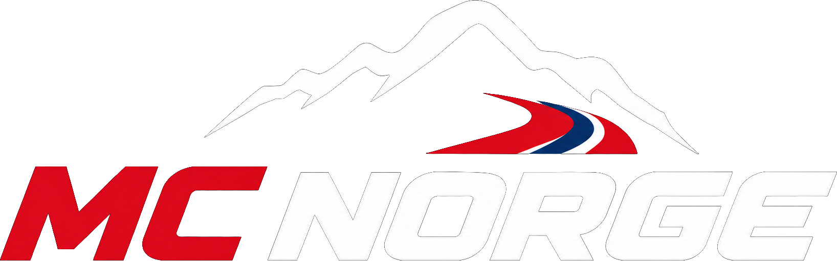 MC Norge